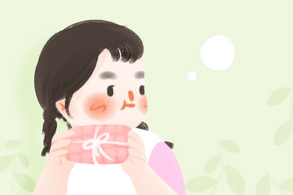 黄道吉日查询2025 2025黄道吉日查询 黄道吉日网